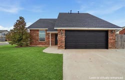 419 SW 79th, Lawton, OK 73505