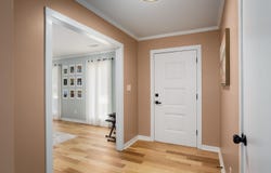 305 Nottingham Rd, Florence, AL 35633