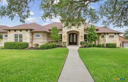 2125 Balcones Place, Belton, TX 76513
