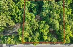11075 CREEKS LANDING PLACE, CHARLOTTE HALL, MD 20622