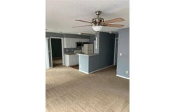 1055 S HIAWASSEE ROAD, ORLANDO, FL 32835