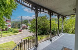 51 Plank Street, Pittston, PA 18640