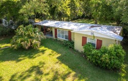 2311 Pontiac Drive, Tallahassee, FL 32301
