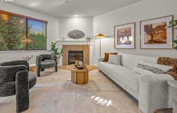15591 SW STONE RIDGE Cir, Beaverton, OR 97007