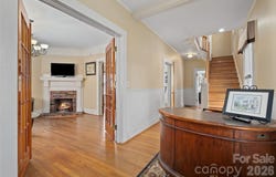 89 Walnut Street, Waynesville, NC 28786