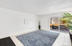 4185 Mount Alifan Pl, San Diego, CA 92111