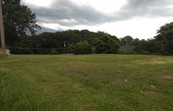 0 Summit Street, Rossville, GA 30741