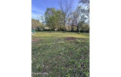 7830 Brickyard Rd, Powell, TN 37849