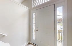488 Barclay Court, Stone Mountain, GA 30083