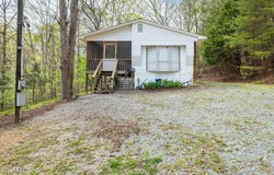 3300 Malone Rd, Loudon, TN 37774