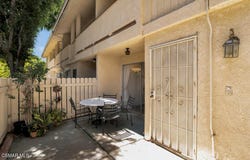 8021 Canby Avenue, Reseda, CA 91335