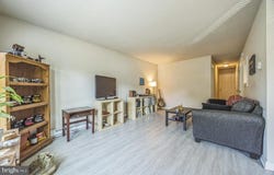 1716 COVENTRY WAY, MILLVILLE, NJ 08332