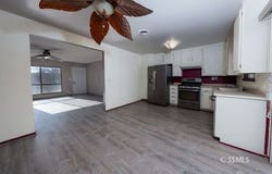 309 Mari CT, Ridgecrest, CA 93555