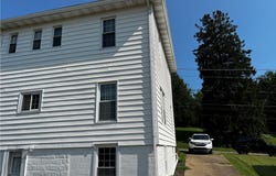 535 Grant Street, Cadiz, OH 43907