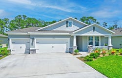 2983 Monaghan Drive, Ormond Beach, FL 32174