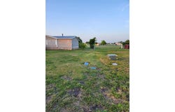 2659 Chase Lane, Crandall, TX 75114