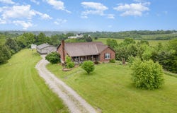 1019 Fisher Road, Foster, KY 41043