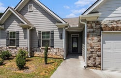 403 Crowley Drive, Calhoun, GA 30701
