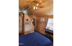 803 Broadway Street, Napoleon, ND 58561