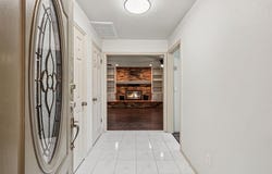 8416 Huckleberry Road, Edmond, OK 73034