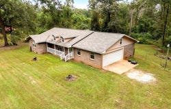 720 County Rd 29, Abbeville, AL 36310