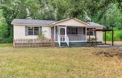 1333 Maddox Drive, Augusta, GA 30909