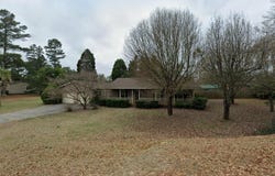 103 Indian Creek Trail, Aiken, SC 29803