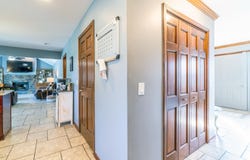 10909 Bittersweet Dells Lane, Fort Wayne, IN 46814
