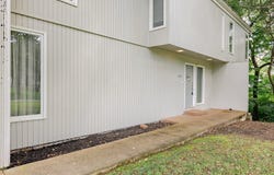 604 Augusta National Way, Knoxville, TN 37934