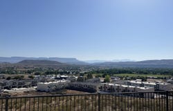 2072 W 320 S, Hurricane, UT 84737