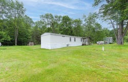 45 Maple Avenue, Arnot, PA 16912