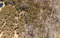 Xxx County Road I, Somerset, WI 54025