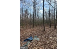 4612 KING WILLIAM RD, AYLETT, VA 23009