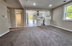 1237 Irving Avenue, Eden, NC 27288