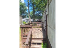 21 Bay Bridge Rd., Brunswick, ME 04011