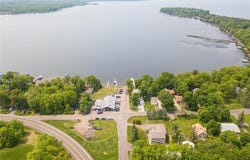 39512 92nd Avenue, Onamia, MN 56359