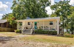 1738 HIGHWAY 606, St. Joseph, LA 71366