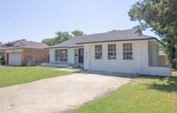 10734 Coogan Drive, Dallas, TX 75229