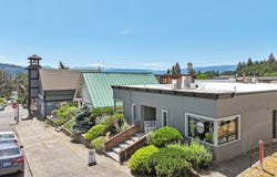 136 N MAIN AVE, White Salmon, WA 98672