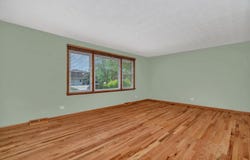 1004 Putnam Drive, Lockport, IL 60441