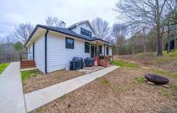 3381 Noonday Road, Hallsville, TX 75650