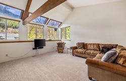 790 Stone Creek Drive, Eagle-Vail, CO 81620