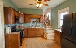 2916 Pierce St, Sioux City, IA 51104