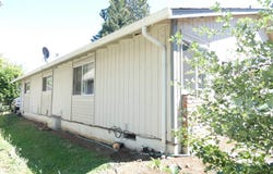 3109 N ST, Vancouver, WA 98663