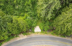 19970 N Mt Spokane Park Dr, Mead, WA 99021