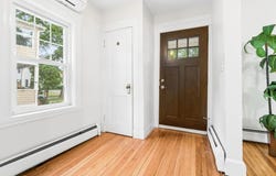 15 Woodbine Ter, Newton, MA 02466
