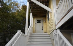 4 East 20TH STREET, BARNEGAT LIGHT, NJ 08006