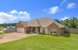 730 Spring Creek Dr., Nacogdoches, TX 75965