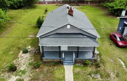 210 Faulk Street, Williamston, NC 27892