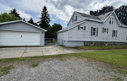 427 Avery Street, Alpena, MI 49707